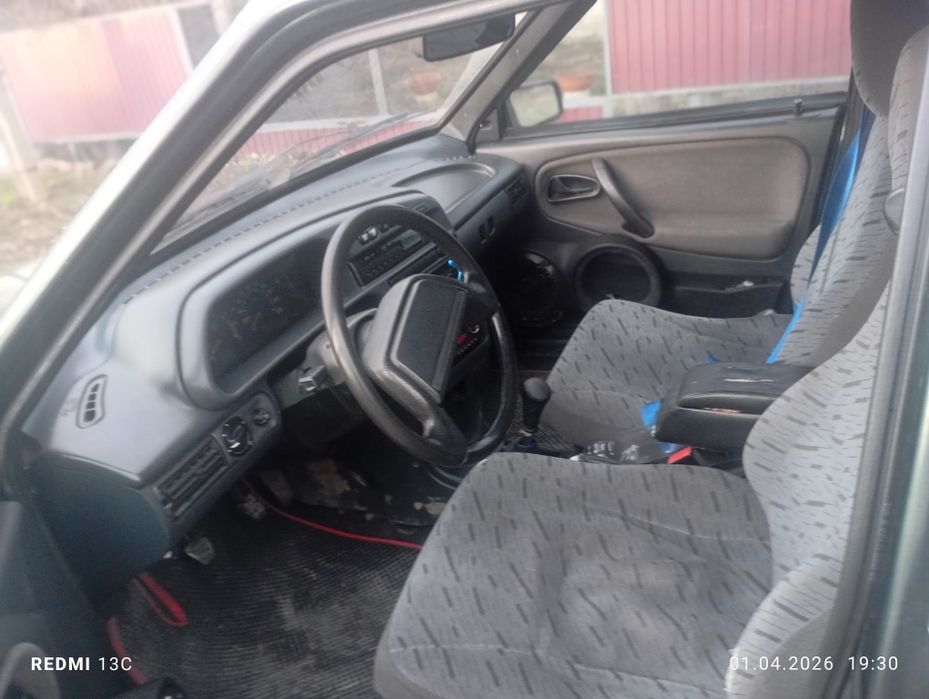 Продается в хорошем состояние