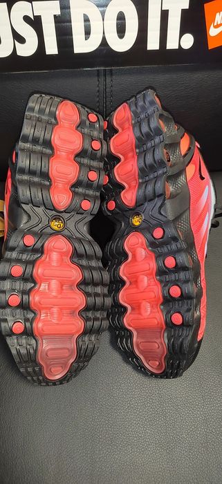 Nike Air Max DN 8, номер 36,5