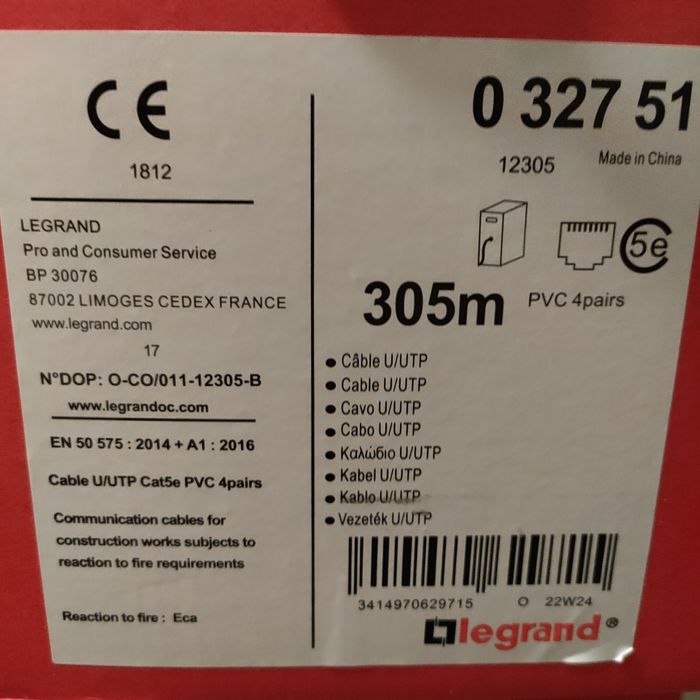 Продам кабель КПС