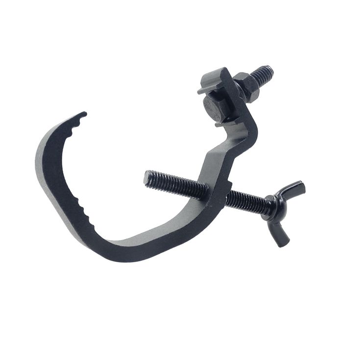 Cleme pentru Schela, Cabluri  (Moving Head, Wash, Beam 10R, Beam)