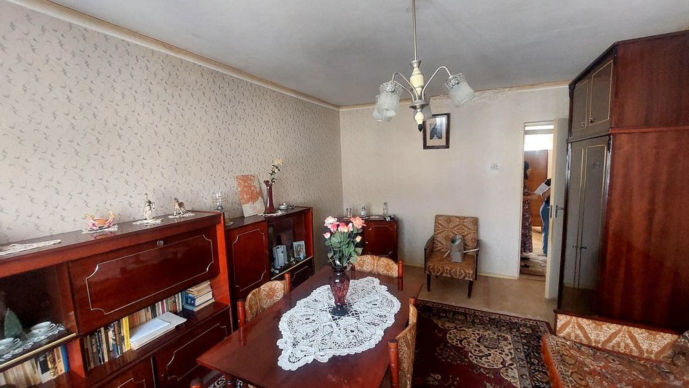 Apartament 2 camere