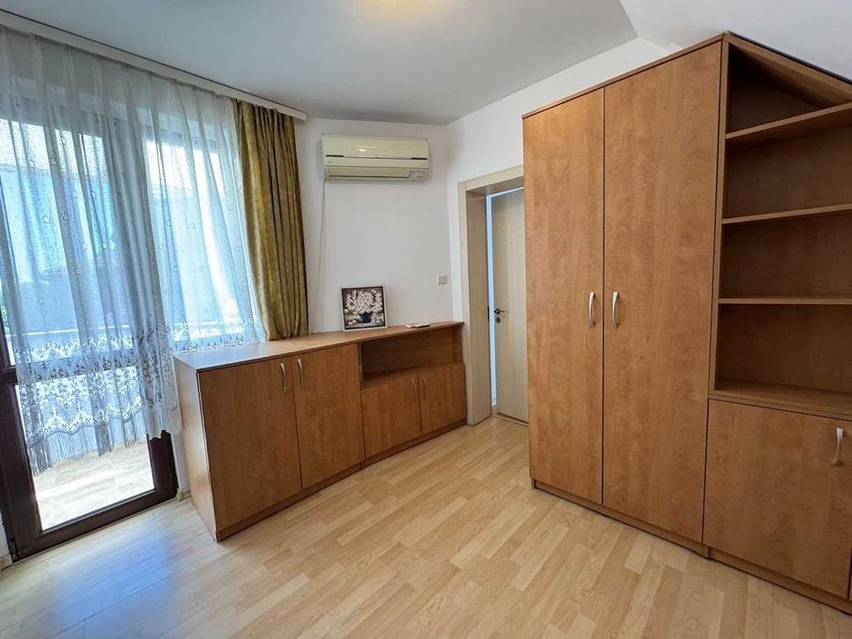 Дава се под наем Двустаен апартамент в Варна, Завод Дружба - 67 кв.м за 475 € - Снимка #9