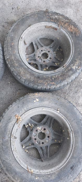 Продам диски Р14 5.100