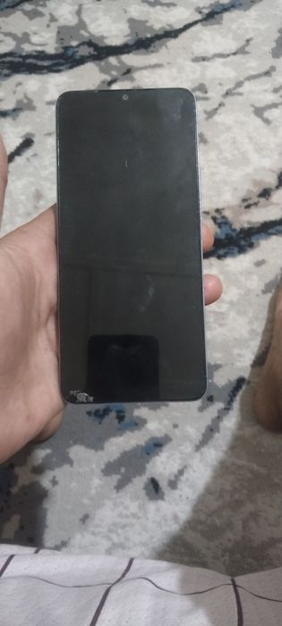 Redmi a3 holat cotki