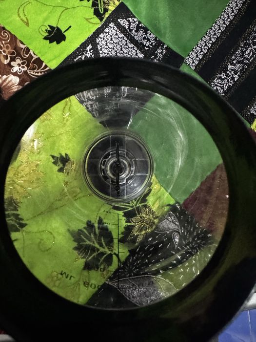 Шейкер электрический для спорстменов