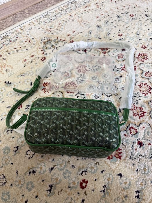 Goyard сумочка,барсетка,продам