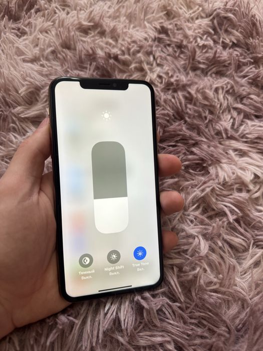 Iphone 11 Pro Max 256gb Айфон 11 Про Макс 256гб