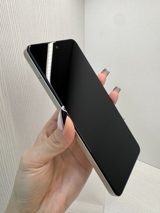 Realme C65 128гб | KASPI 0-0-12
