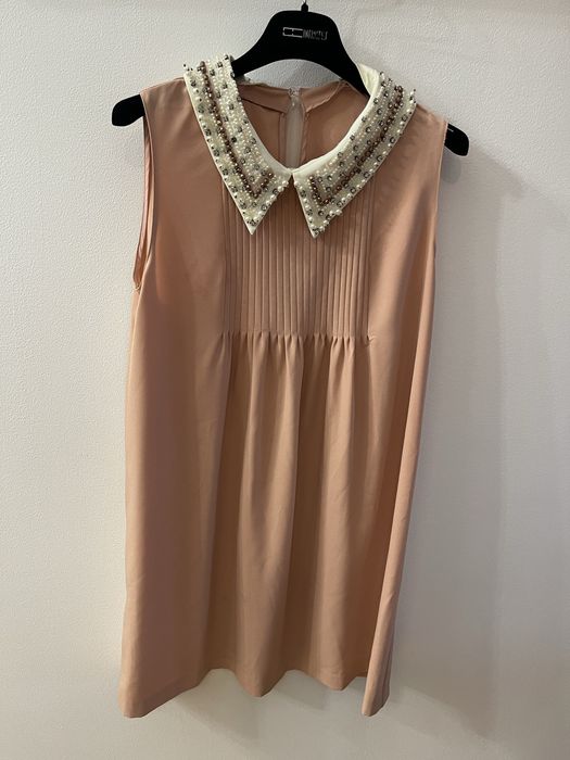 Rochie de ocazie
