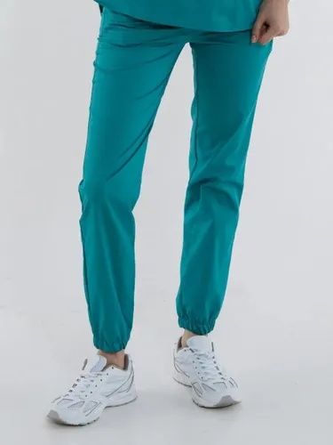 Продам новый медицинский костюм