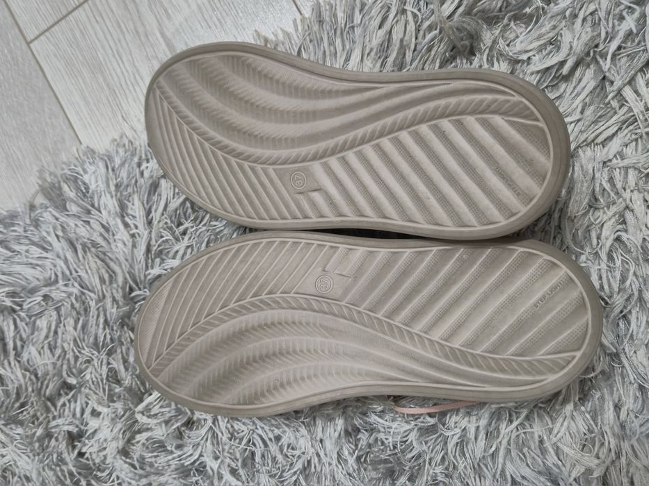 GABINA -дамски сникърс