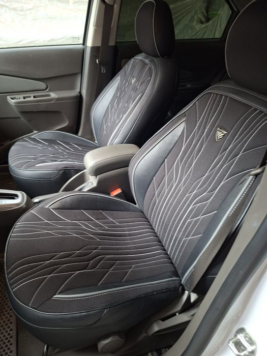 Cardinar чехлы cobalt