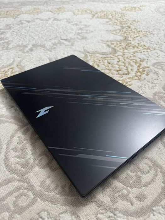 Ноутбук игровой сатылады