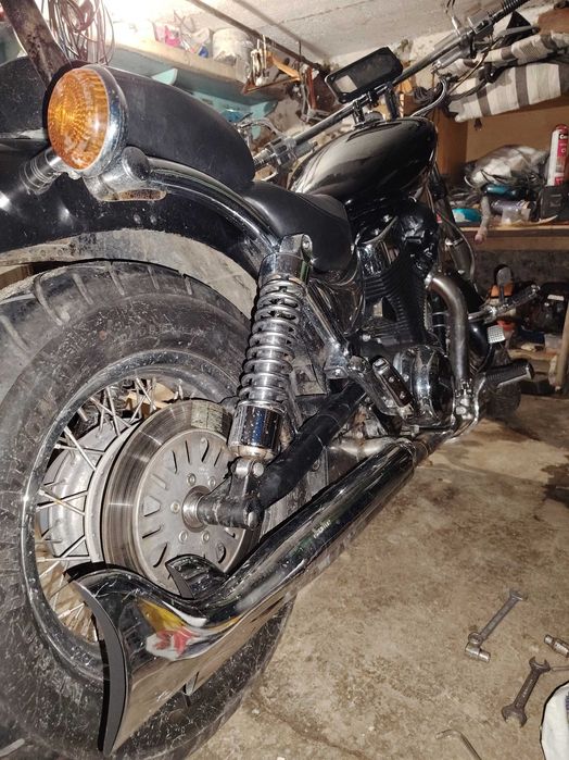 Vând  schimb    1400