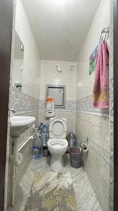 kvartira arenda sergeli metro oldi