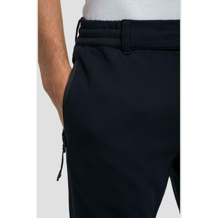 Панталон / долнище Replay W31 Essential оригинален мъжки реплей S