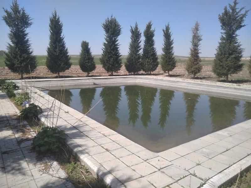 Уй сотилади нишон грес олдида 8 сутик