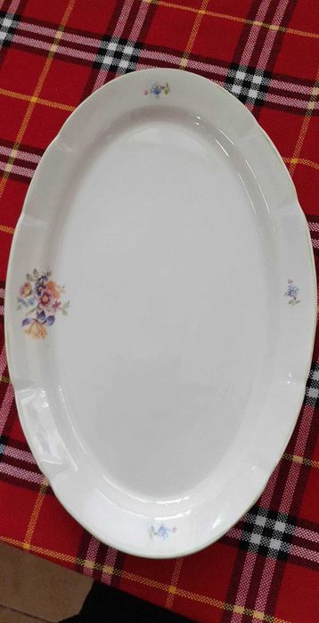 порцелан БГ различни