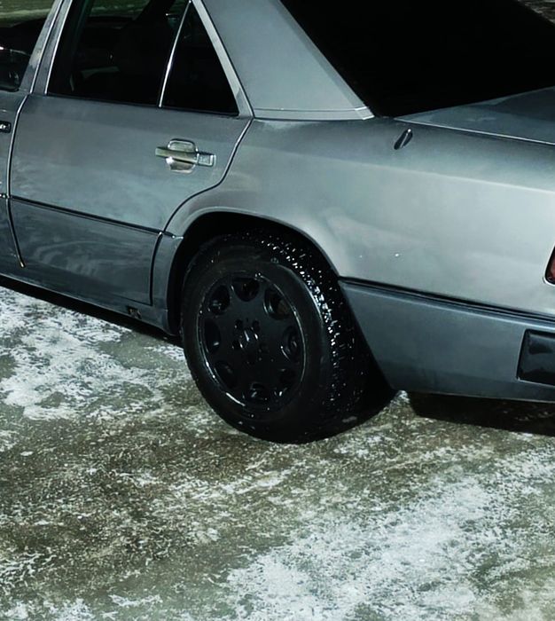 Продам титанки ромашками в хорошем состояние 195/65/r15