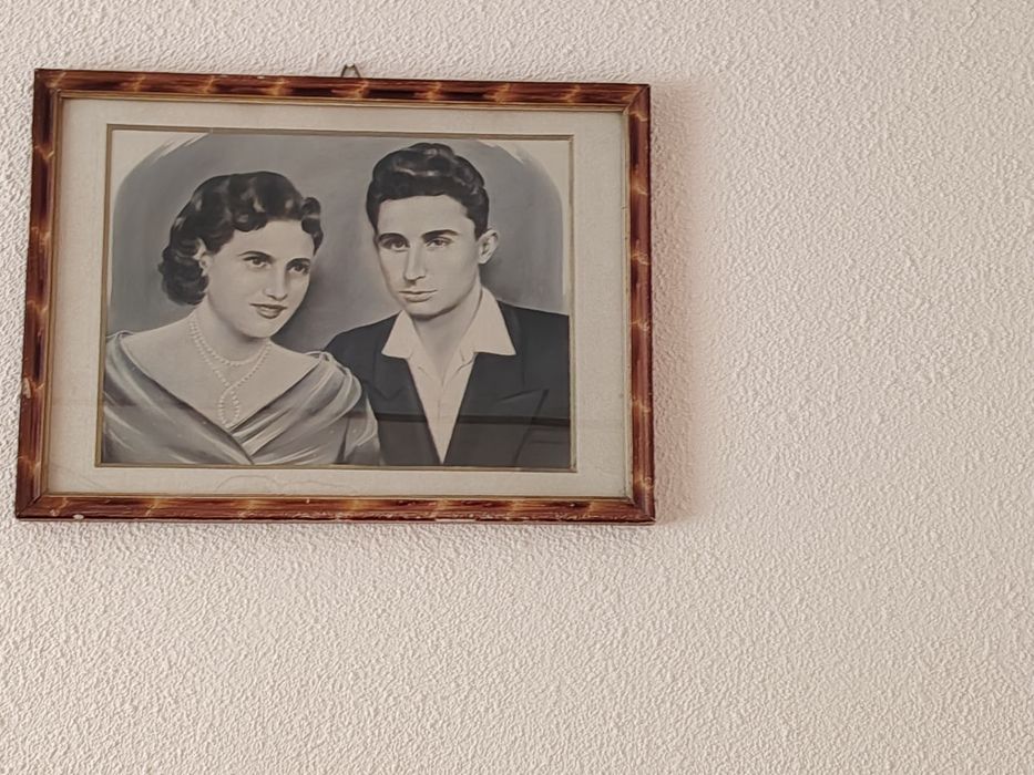 Vând mașină de cusut Ileana