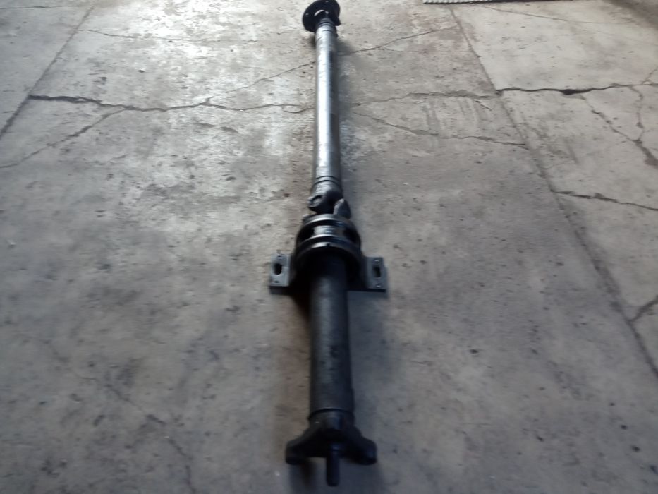 продается Карданный вал