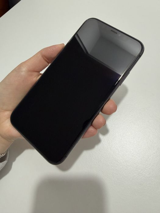 Iphone 11 128 gb