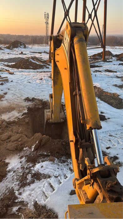 сат 428 д американеец ,журип тур