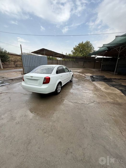 Gentra 2019-yil 188000km