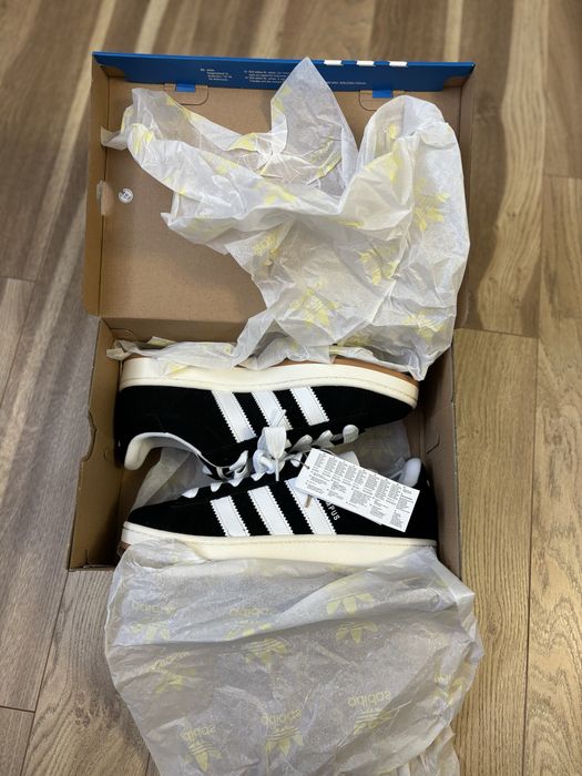 Adidas Campus 00s /eu43.5