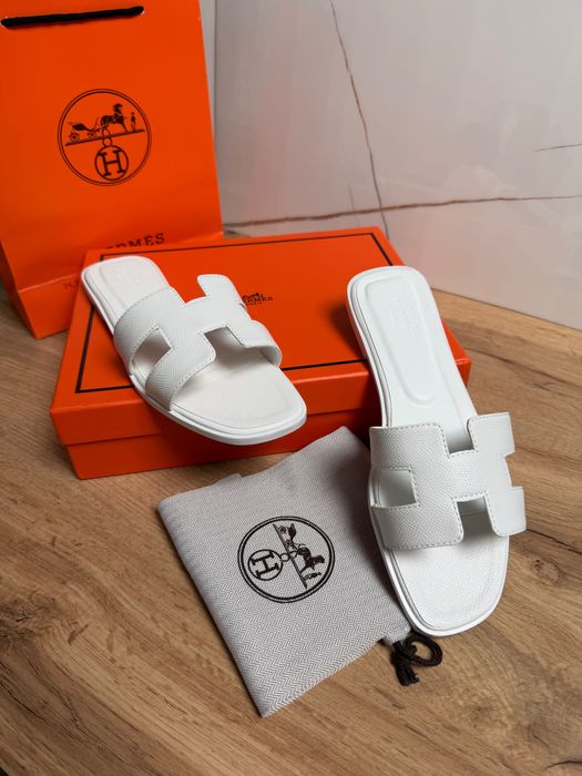 Hermes Oran чехли 37 38 39