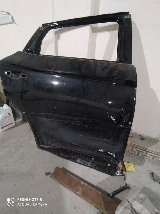 Byd champion song+gibrid  eshik