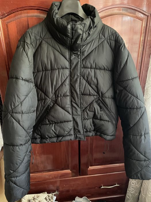 Дрехи PauseJeans,TomTailor,House