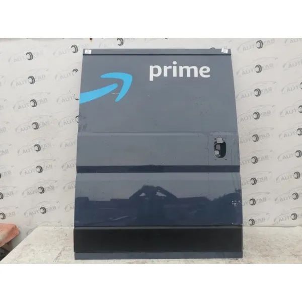 Usa Dreapta Culisanta Fiat Ducato An 2006-2007-2008-2009-2010-2011-2012-2013-2014-2015-2016-2017-2018-2019-2020