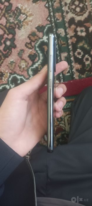 Samsung a52 128gb xotira