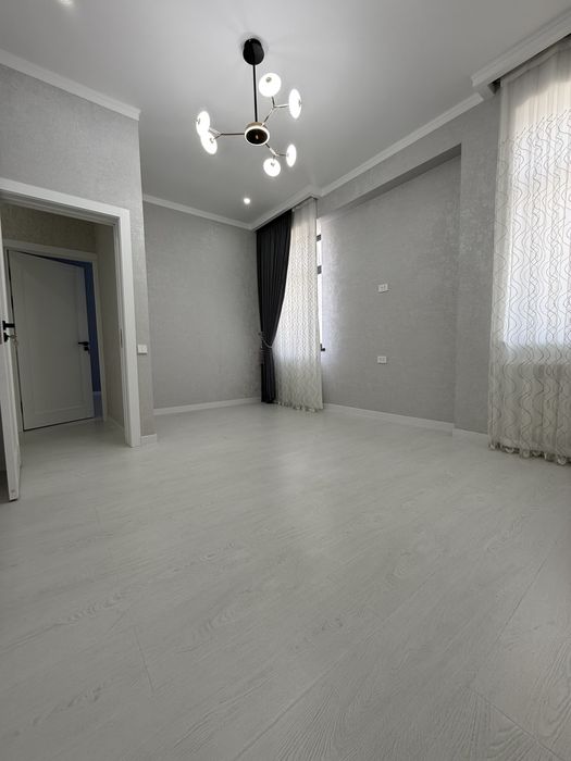 Срочно продам коттедж в Яшнабадском районе