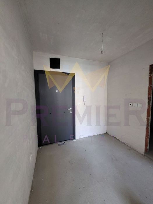 Продава се Двустаен апартамент в Пловдив, Христо Смирненски - 73 кв.м за 874 €/кв.м - Снимка #7