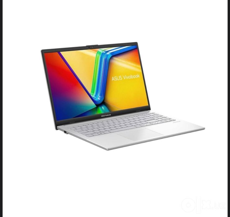 Noutbook Asus Vivobook