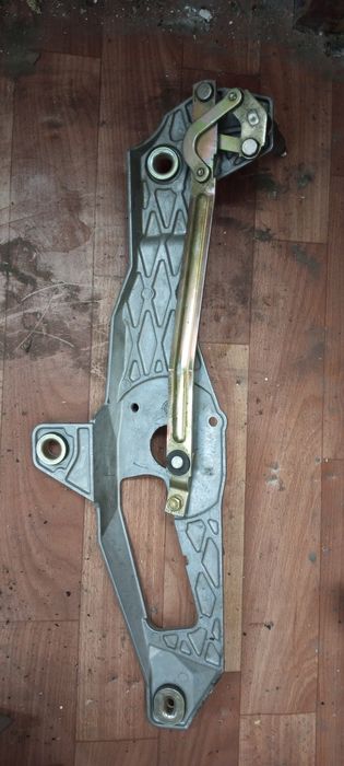 Вольво 850 рейсталинг запчасти