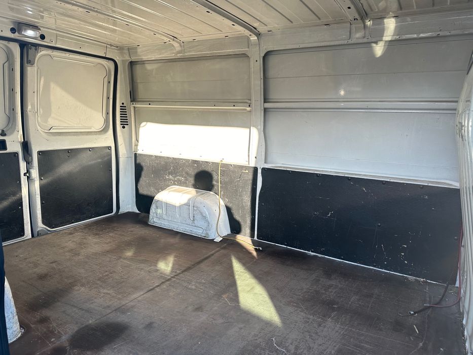 50лв.-4ч./70лв.-24ч. / КЛИМАТИК / АВТОПИЛОТ /ТОВАРЕН БУС под наем