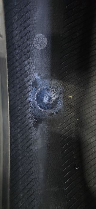 Anvelopa moto 180/55zr17 continental contiroadattack 4  contiroadattac