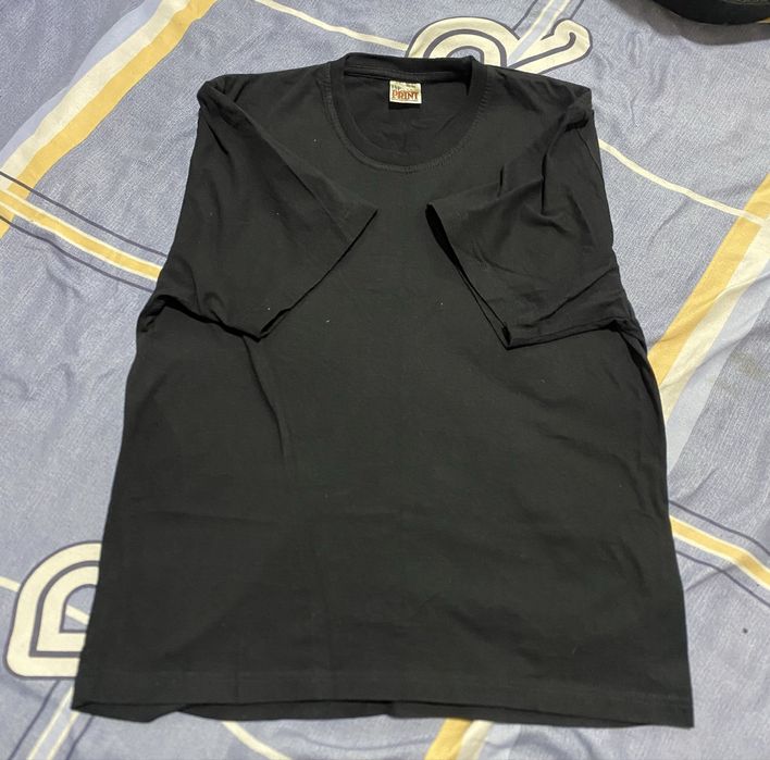 Футболка женская