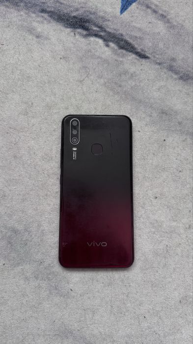 Vivo y12 3/64GB