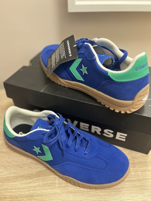 Converse нови p-p 41
