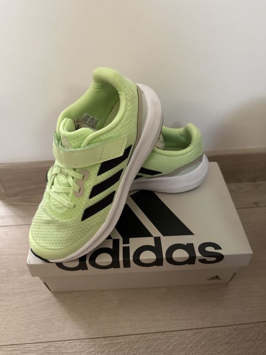 Детски маратонки Adidas 34 размер