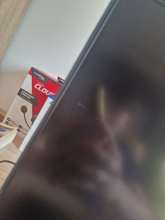 Lenovo Legion 5 Pro 16