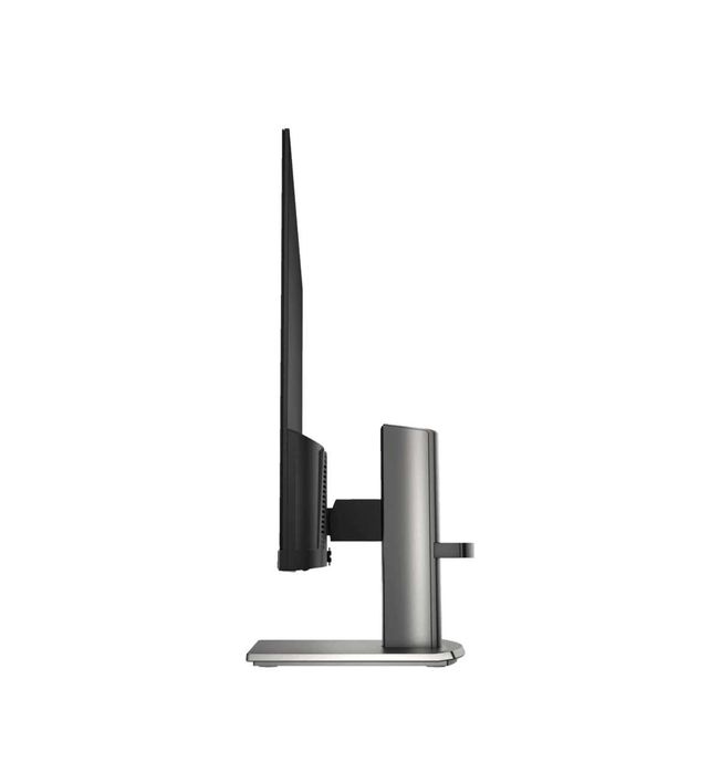 # Монитор HP Series 5 527da FHD (p/n: B11W6AT)