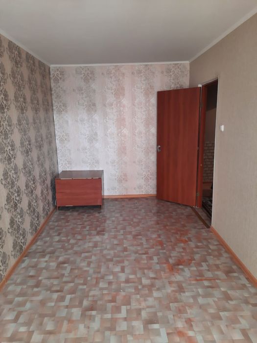 Сдам 3х комнату квартиру