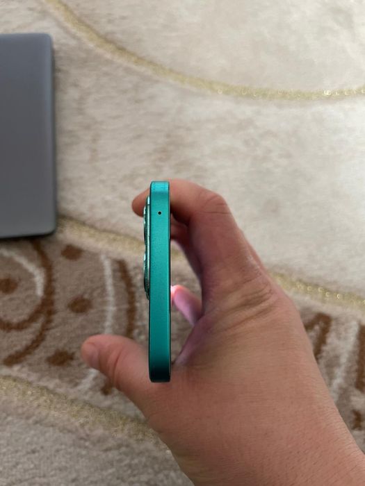 обмен ұсынып қараң