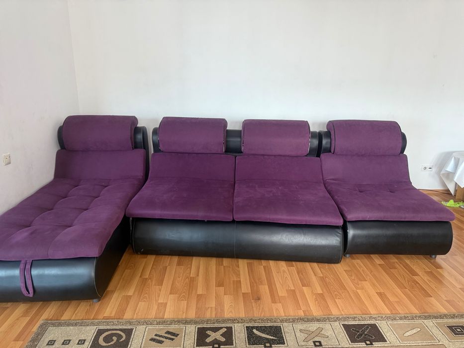 Продаем Холодильник