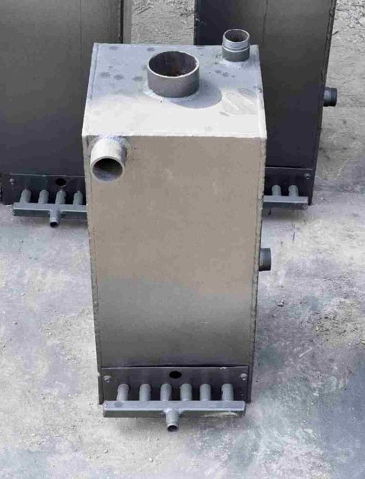 Катйол сотилади  газга ва утинга